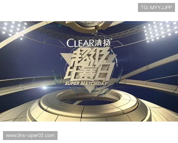 全新篮球直播平台上线 提供高清赛事实时互动和精彩分析 - 副本 (2) - 副本